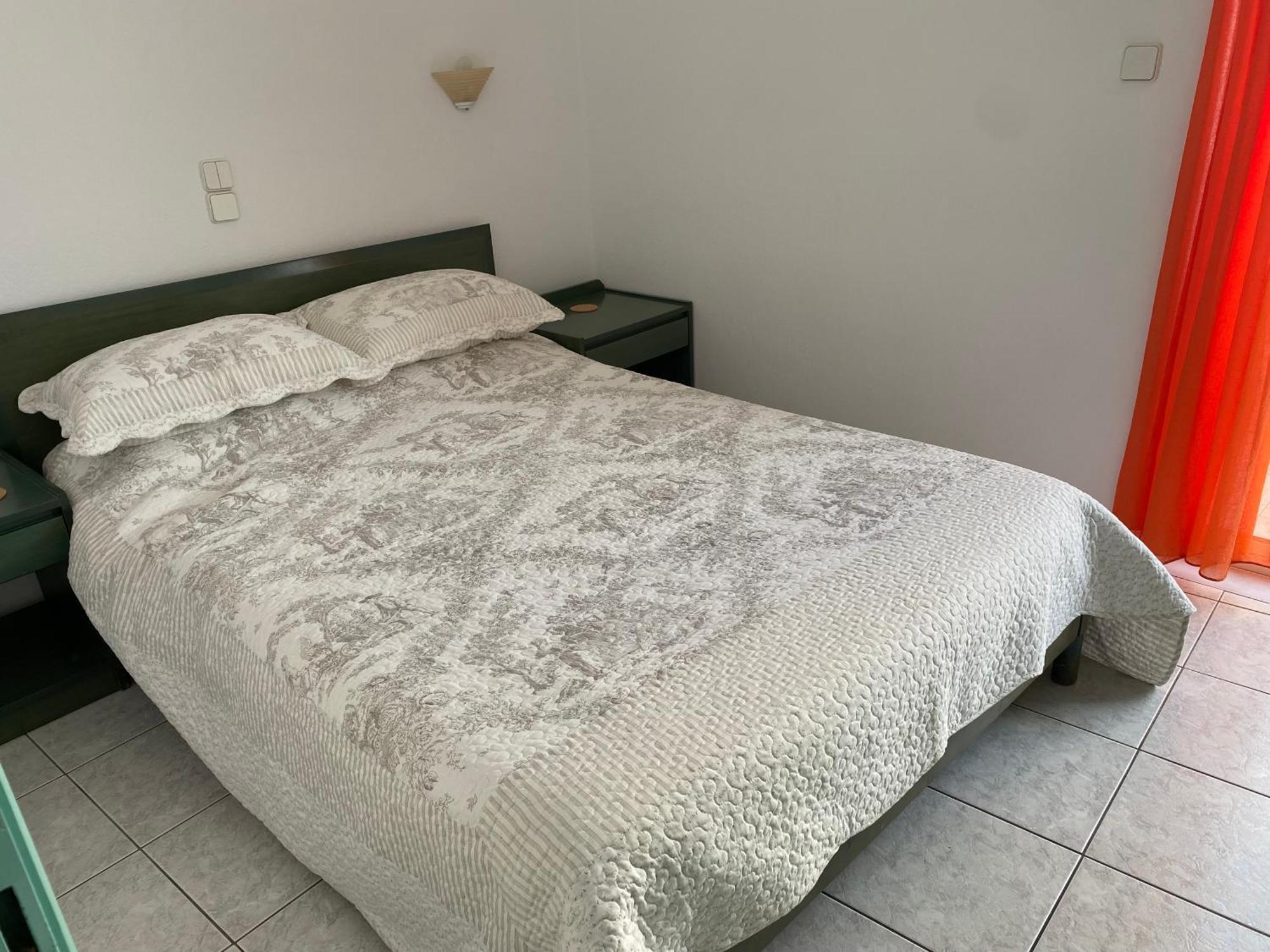 Stunning Seaview Town Apartment آغيوس نيكولاوس المظهر الخارجي الصورة