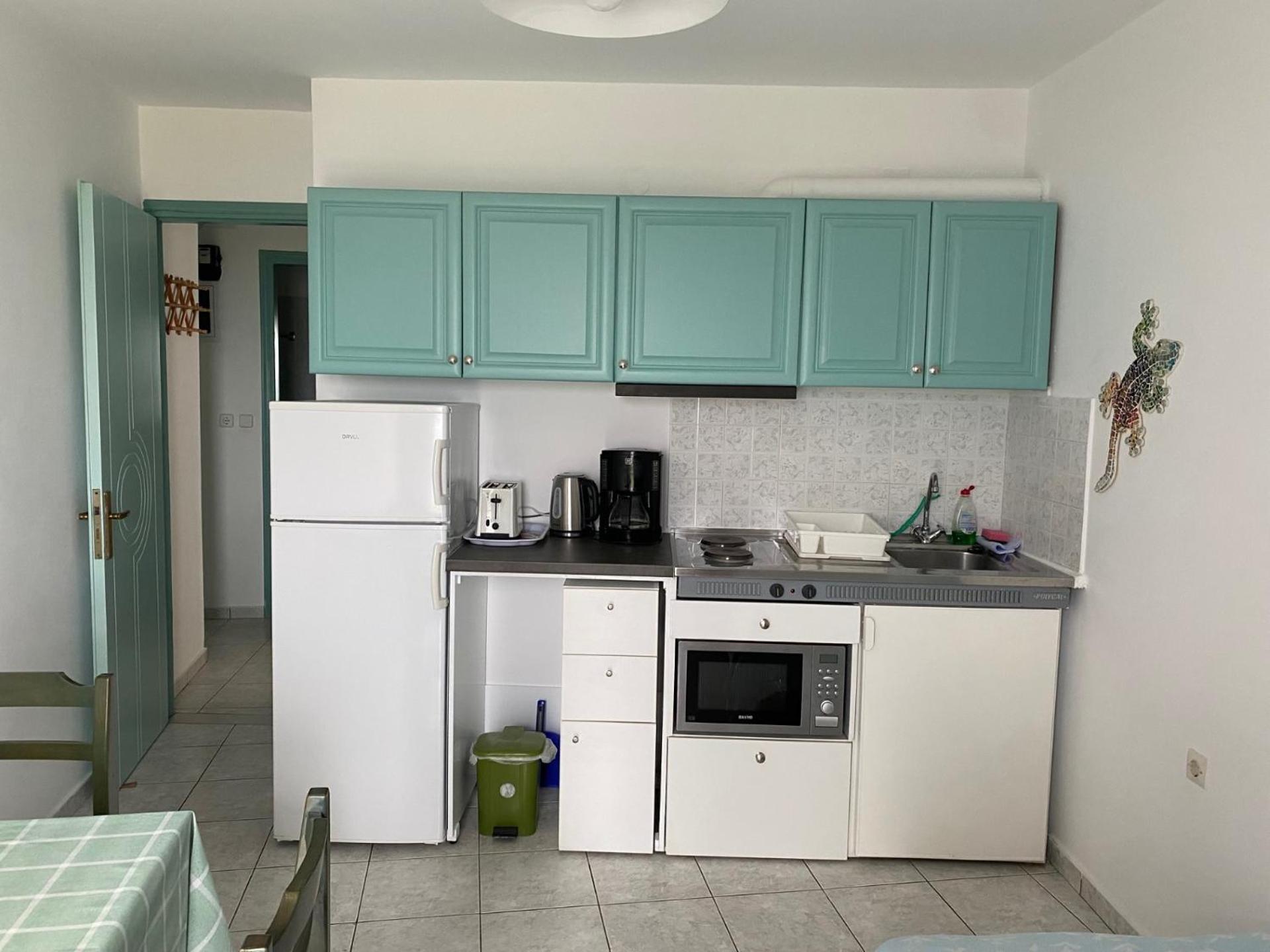 Stunning Seaview Town Apartment آغيوس نيكولاوس المظهر الخارجي الصورة