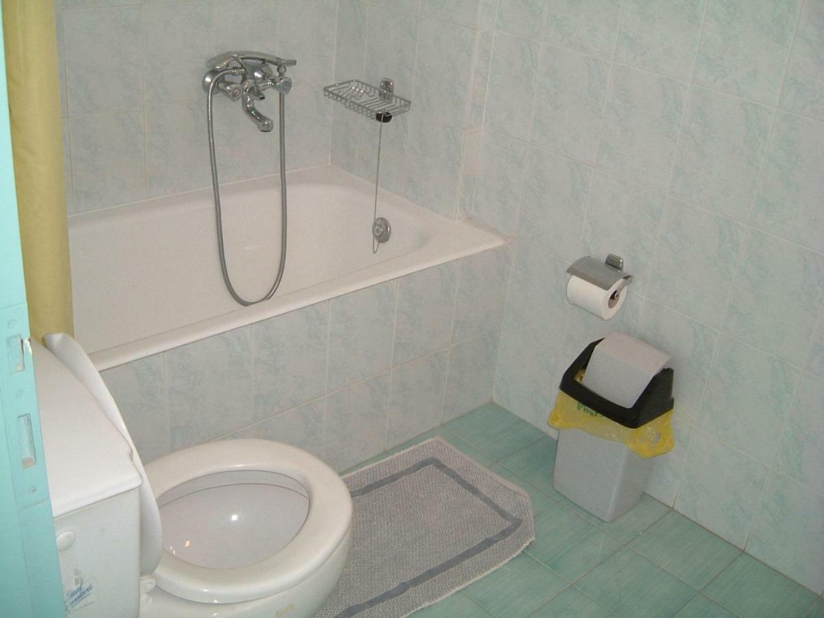 Stunning Seaview Town Apartment آغيوس نيكولاوس المظهر الخارجي الصورة